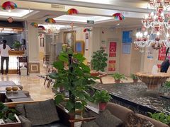 -汤泉良子.足疗按摩.SPA(中关村店)