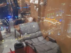 -谷小推·按摩·茶饮·社交(阳光新业店)