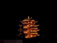 -湖畔鲁菜·二十年老字号餐厅(大明湖店)