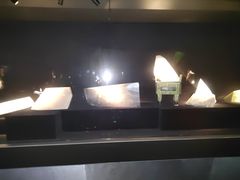 -深圳珠宝博物馆
