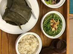 -雪梅月子中心(华侨城店)