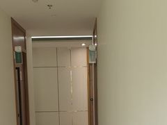 -通透堂中医·精准推拿(旗舰店)