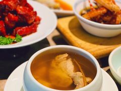 -苏帮袁Sue Cuisine(南开大悦城店)