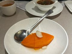 -明州府(文化广场店)