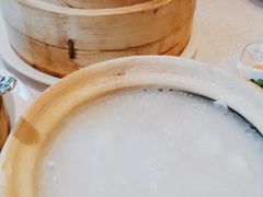 -星河湾半岛酒店-真粤中餐厅