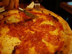 -La Tavernetta(Bar à Vin)(乌鲁木齐路店)