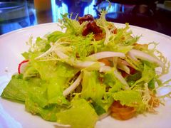 -大蓉和(双楠店)