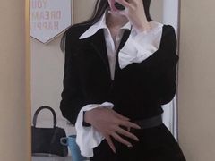 -桔子酒店(天津五大道店)