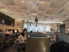 -熹素·鲜美素食Vegetarian (天河领展店)