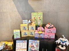 -必胜客(万象城二期店)