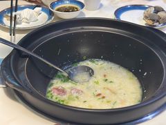 -蔚海之都·象山蒸汽海鲜(仙霞路店)
