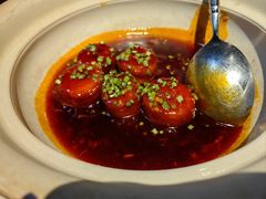 -明湖楼·经典鲁菜山东海鲜(大明湖店)
