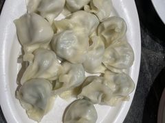 -李记饺子·熏酱东北菜(欢乐谷店)