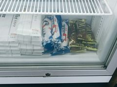 -鮮而純面馆(浦东店)