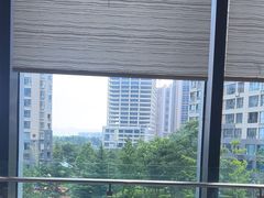 -威海蓝海御华大饭店·蓝钻美食自助百汇