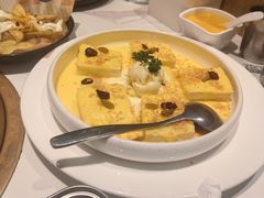 -花味·自助烤肉(南方时代店)
