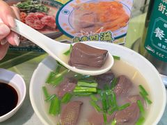 -西关明记肠粉(荔枝湾店)