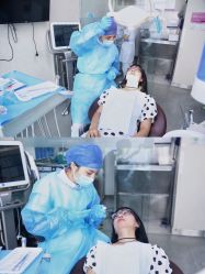 -美莱医学美容医院