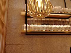-谷田稻香(昌里路店)