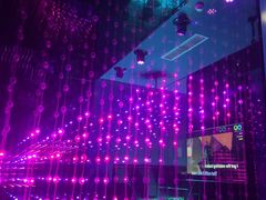 -酷秀KTV(五道口店)