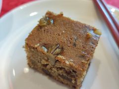 -玉华台饭庄·淮扬菜·烤鸭(望京店)