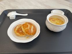-侒悦缦月子中心·疗愈园区(龙岗店)