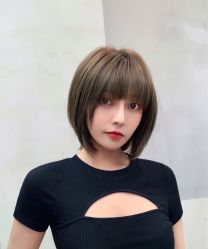-HE·ARTS心沙龙
