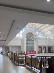 -禾丽康美医疗美容医院