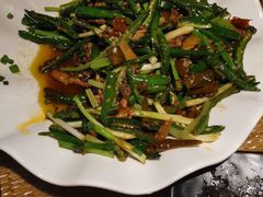 -渝信川菜 · 川味家常菜(长安店)