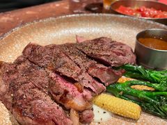 -造精酿餐厅