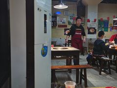 -陈陈火锅(较场口店)