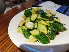 -管氏翅吧(台湾街店)