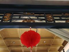 -京味斋·烤鸭·北京菜(安贞店)