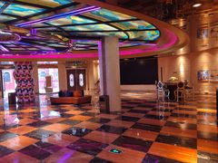 -皓声音KTV(新景店)