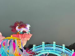 -厦门园林博览苑