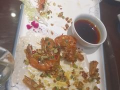 -上地宴·中关村的会客厅(清河高铁站店)