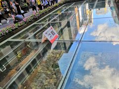 -北京路步行街-千年古道遗址