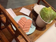 -东来顺饭庄(西直门店)