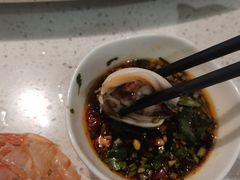 -青蓬蒸汽海鲜·深圳老字号·团建聚会(壹方城店)