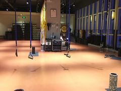 -SUPERMONKEY超级猩猩健身