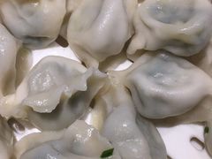 -鸭匠食府·挂炉烤鸭·新京菜(阜成路店)