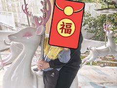 -盈香心动乐园