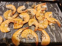 -苏格里岛自助烤肉海鲜火锅(成都金牛万达店)