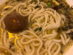 -老娘舅(总部自由港店)