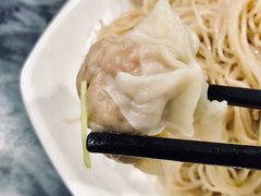 -应记面家(普澜二路店)