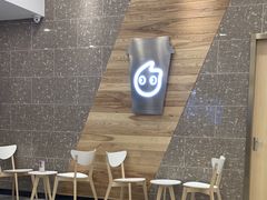 -CoCo都可(深业东岭店)