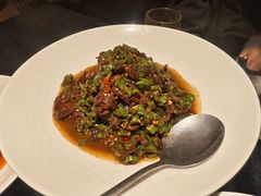 -湖南人家湘菜馆(镇江路店)