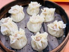 -草庐酒家