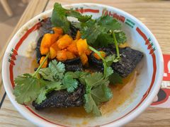 -萝卜向南·湘西泡菜·腊味炒饭(星河coco city店)