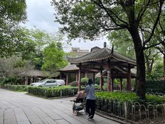 -黄埔古港